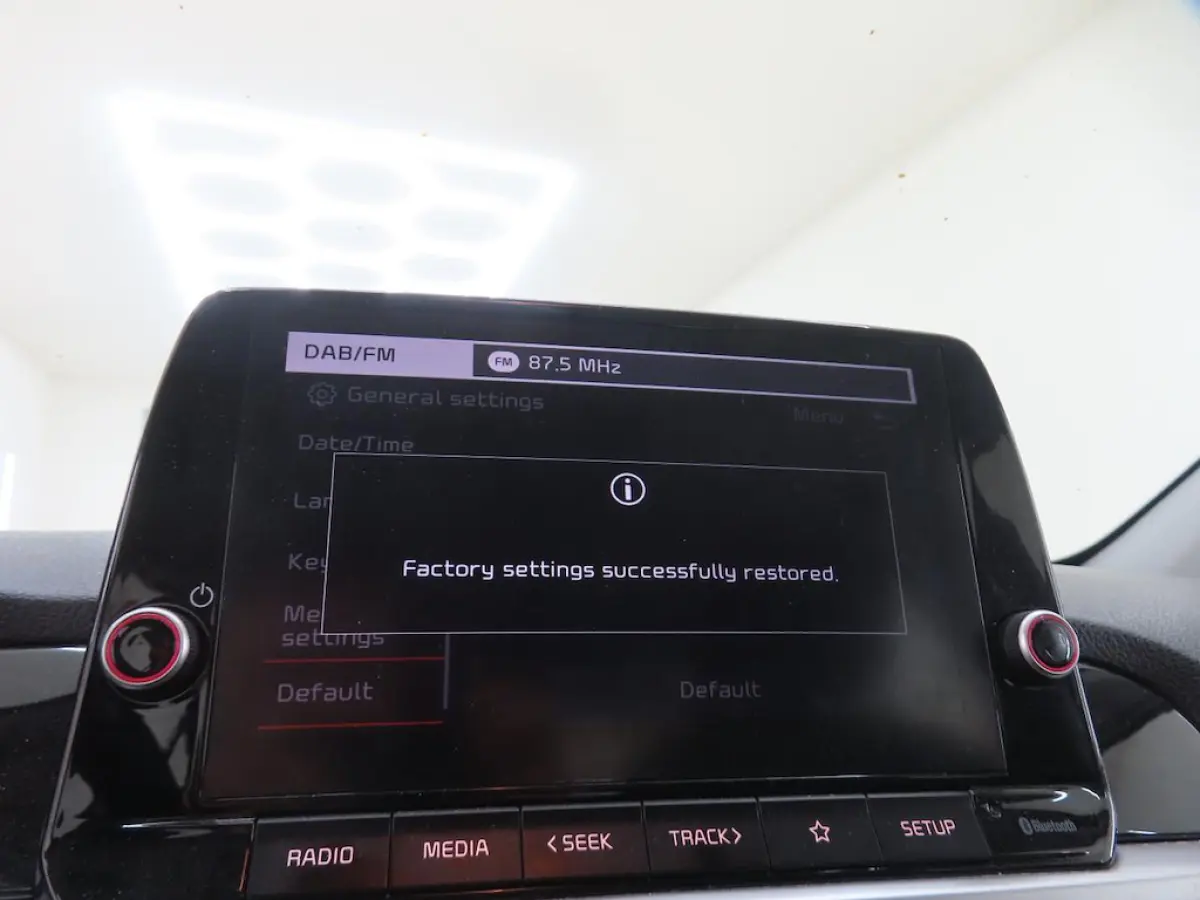 1.0 DPi DynamicLine+Apple-CarePlay+Camera+Leder-Multie-Stuur+4Elek-ramen+cruise-Control+Lmv+Nieuwe APK !