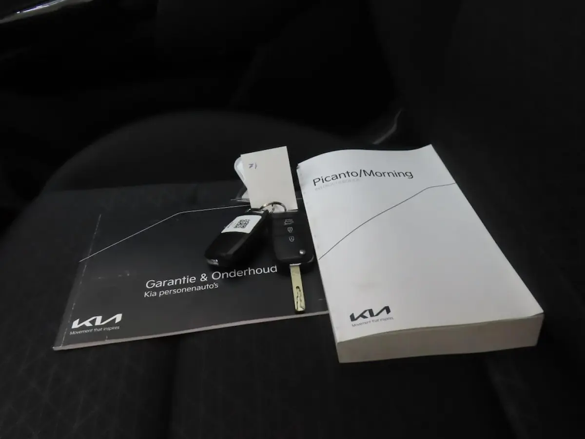 1.0 DPi DynamicLine+Apple-CarePlay+Camera+Leder-Multie-Stuur+4Elek-ramen+cruise-Control+Lmv+Nieuwe APK !