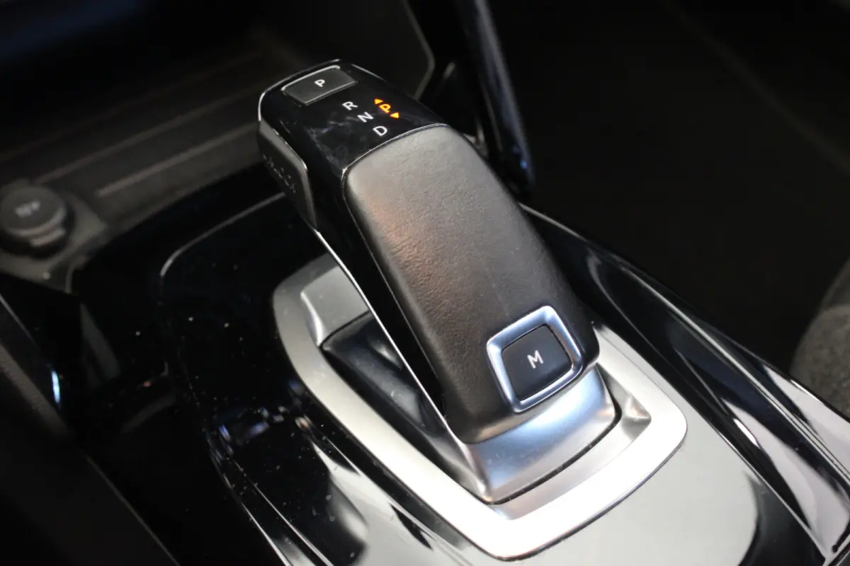 1.2 PureTech Active Pack |Navi|Carplay|