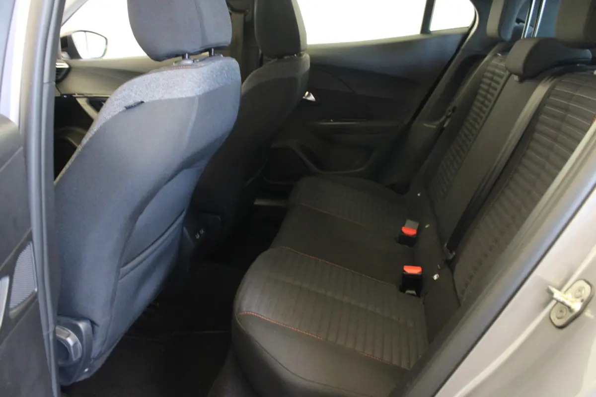 1.2 PureTech Active Pack |Navi|Carplay|