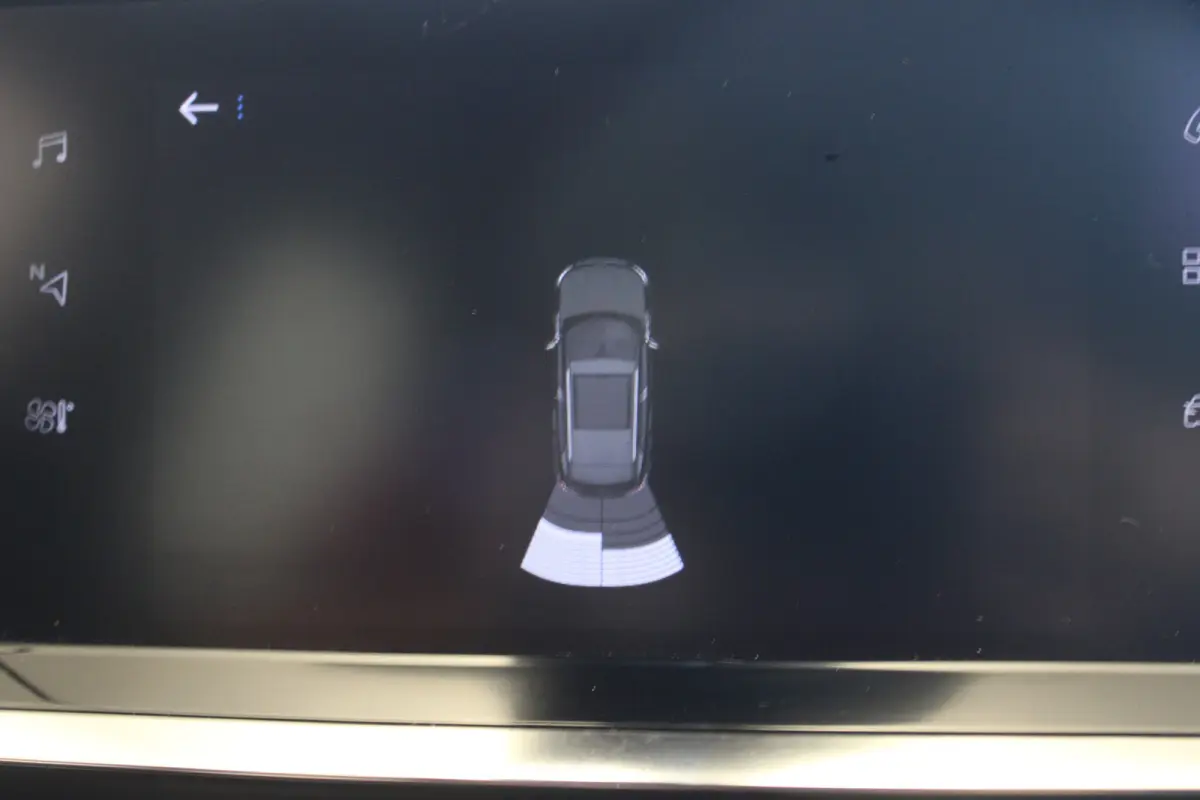 1.2 PureTech Active Pack |Navi|Carplay|