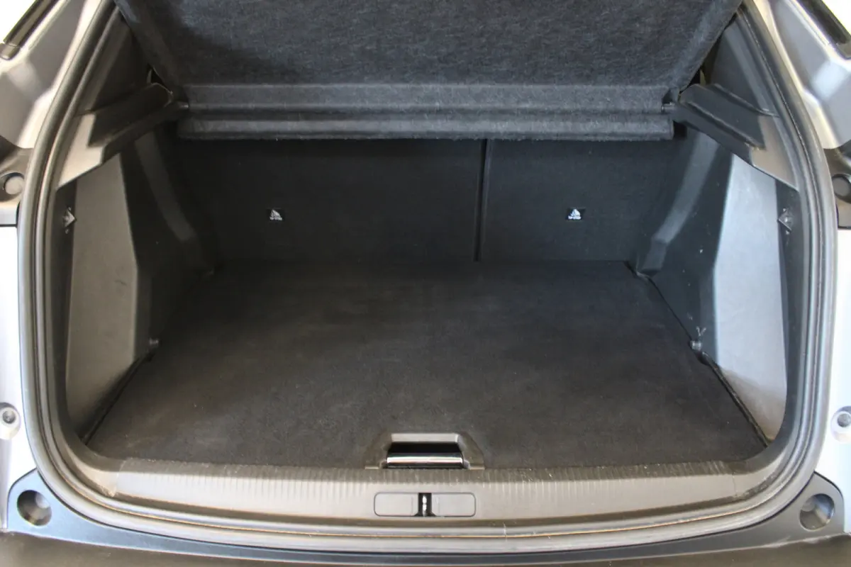1.2 PureTech Active Pack |Navi|Carplay|
