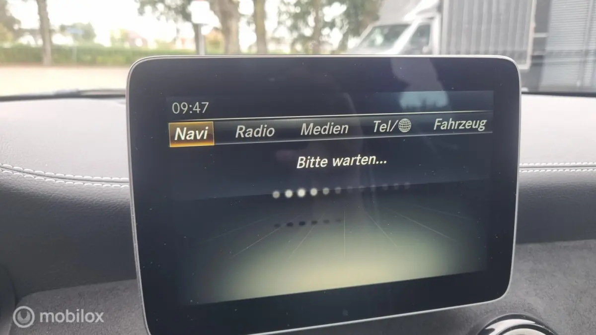 200 Edition 157 pk Automaat Dealer Onderhouden