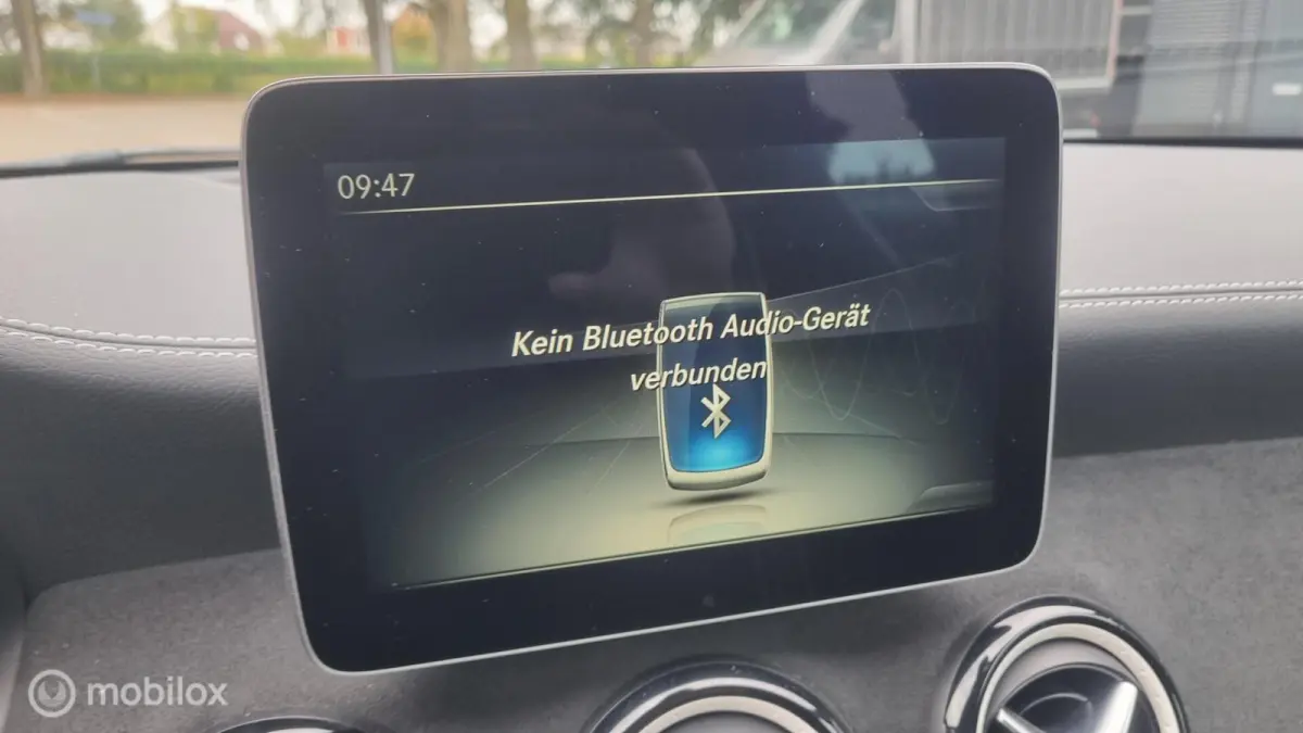 200 Edition 157 pk Automaat Dealer Onderhouden