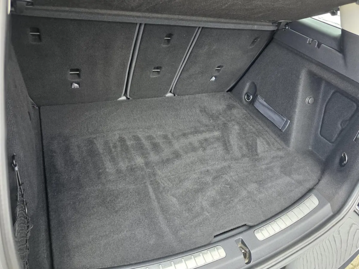 1.5 Cooper Business Edition