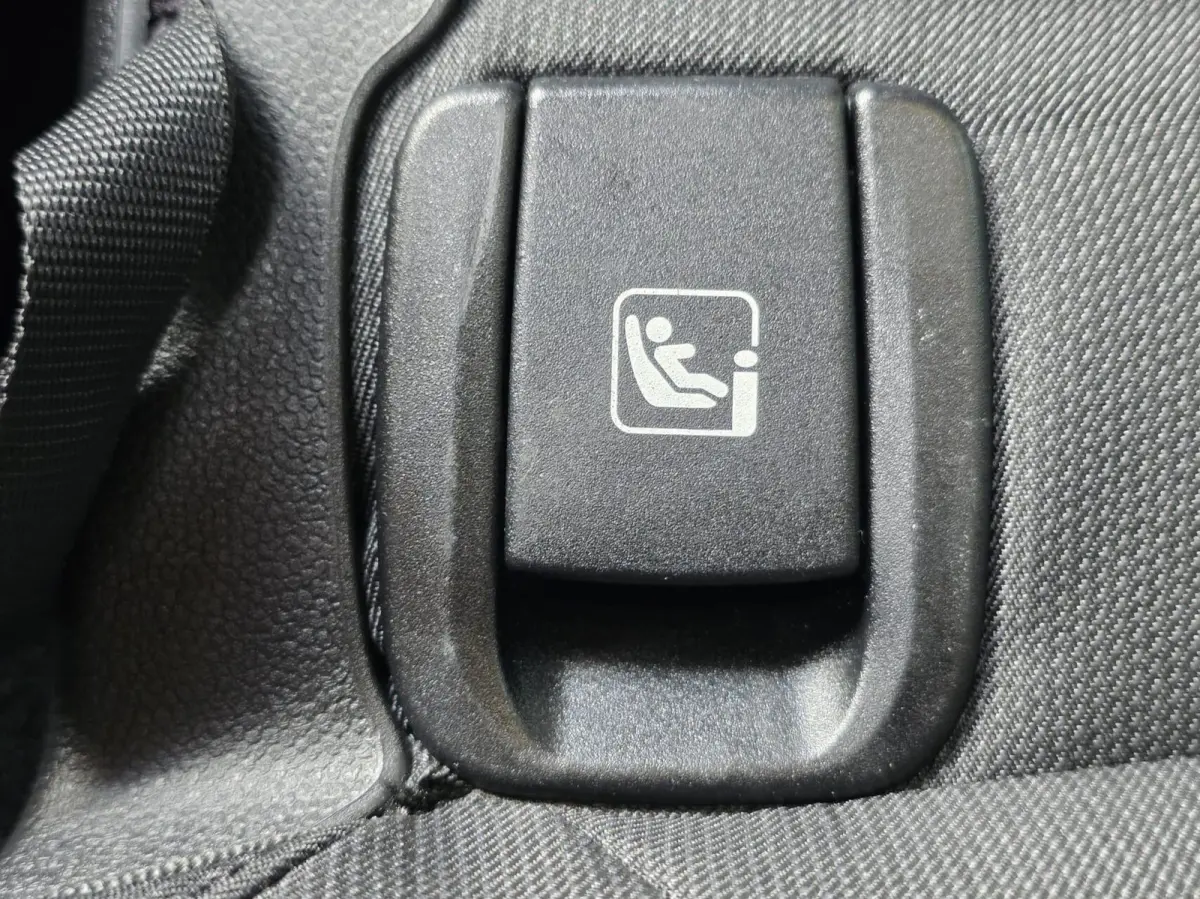 1.5 Cooper Business Edition