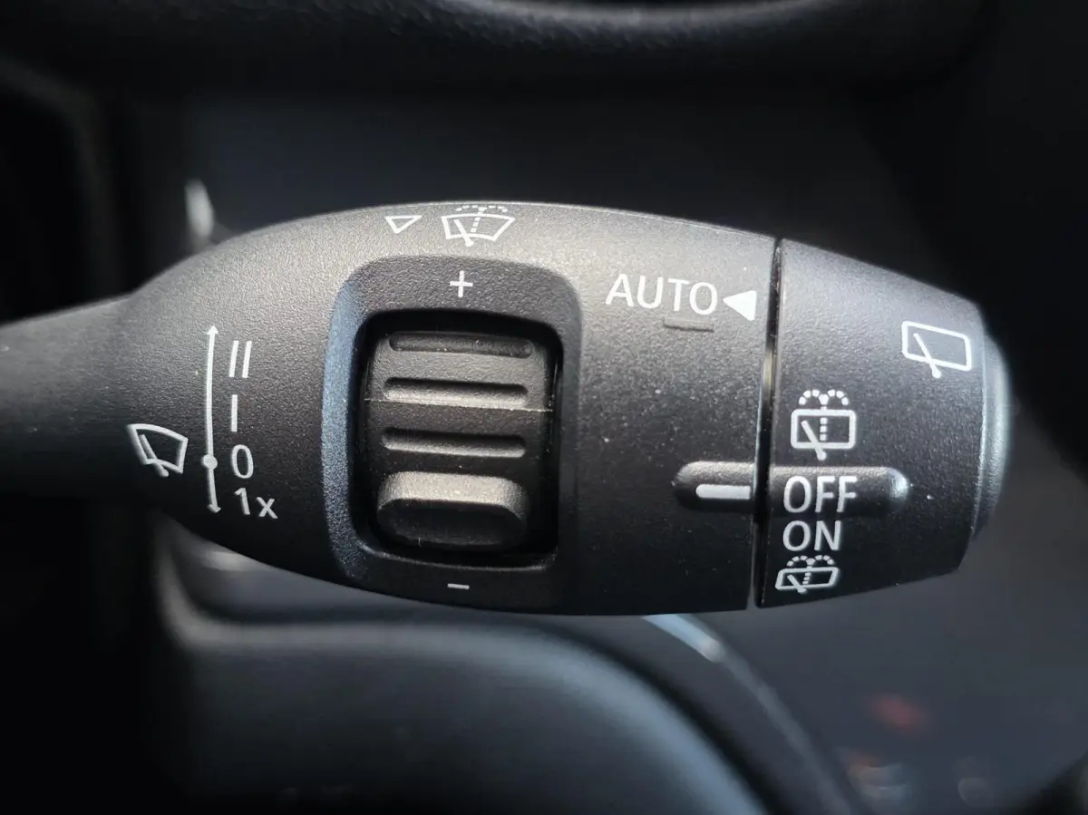 1.5 Cooper Business Edition
