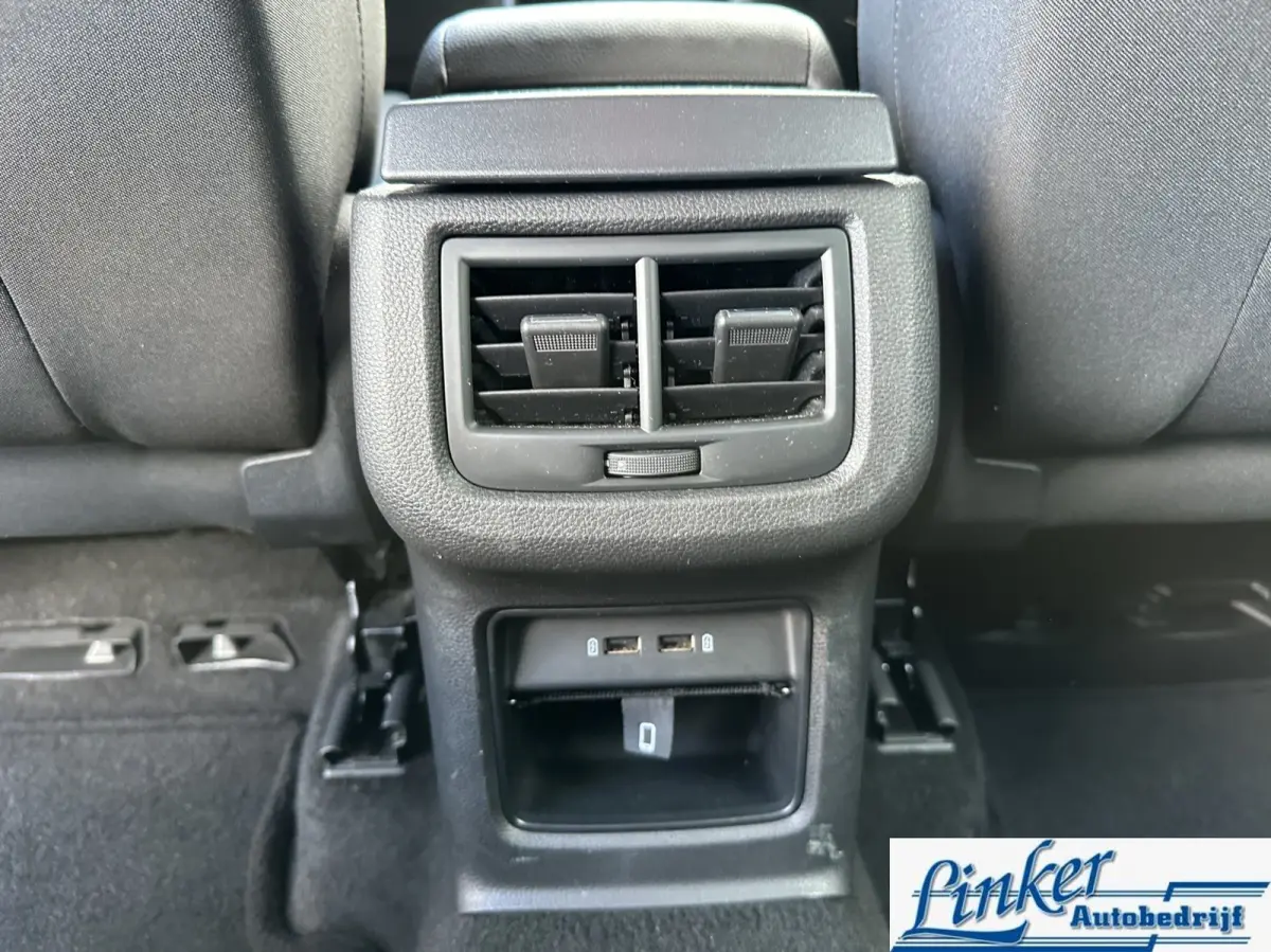 1.4 EcoTSI FR Business Intense - 150PK|TREKH| LM VELGEN
