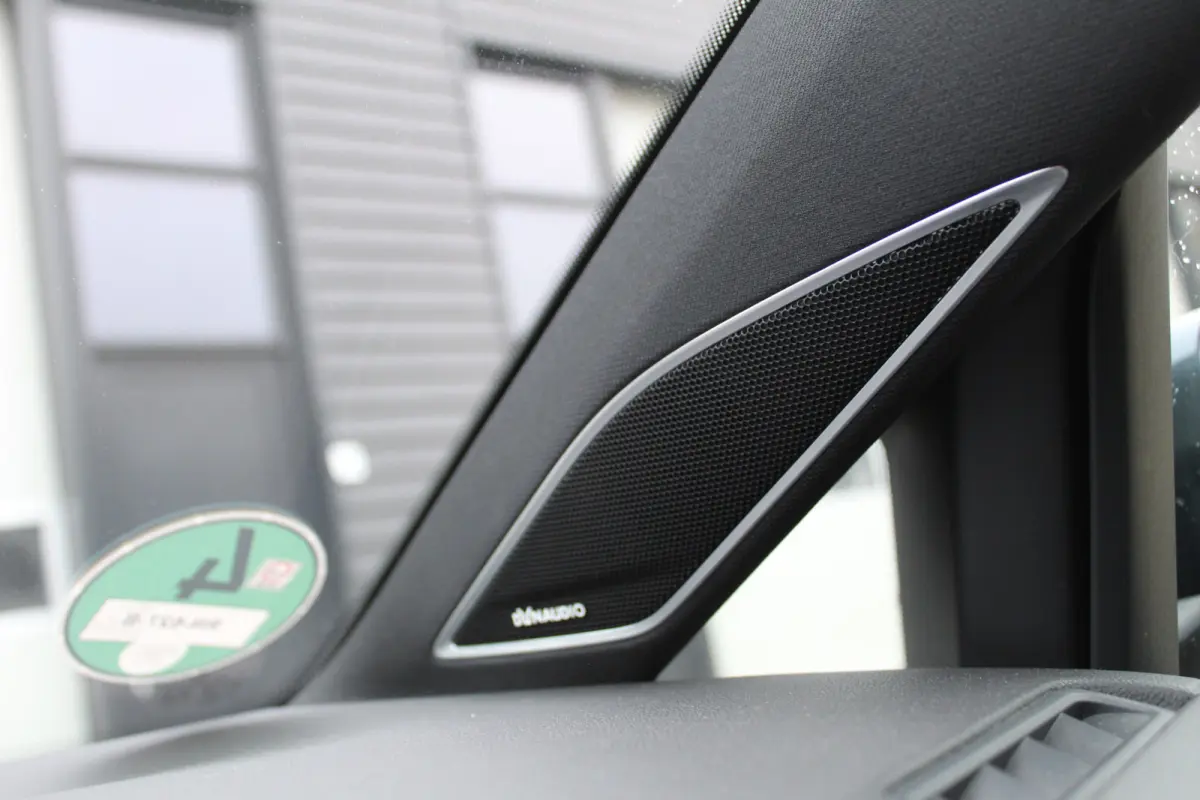 2.0 TSI GTI Performance DSG-automaat | Alcantara | Origineel NL