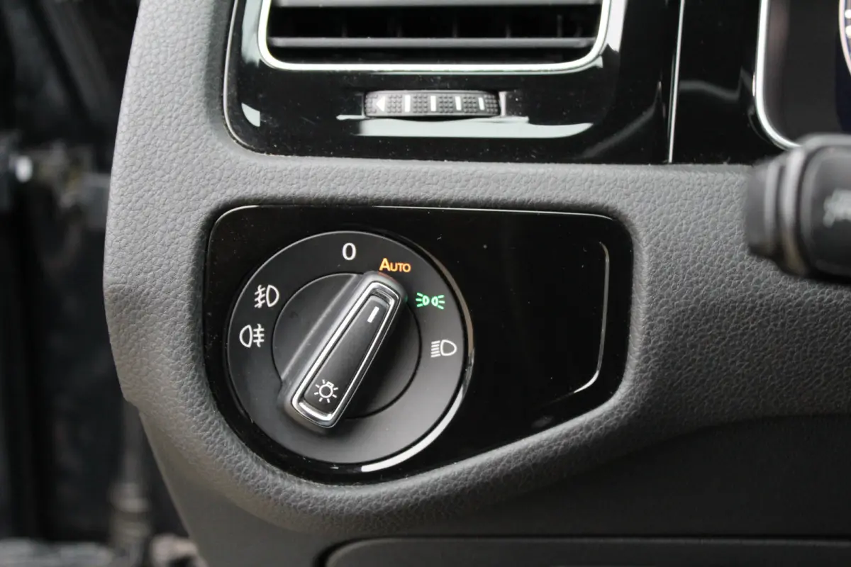 2.0 TSI GTI Performance DSG-automaat | Alcantara | Origineel NL