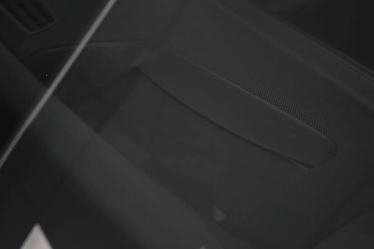 AMG 53 4MATIC+ 435pk | MASSAGE | STOELVENTILATIE | PANODAK