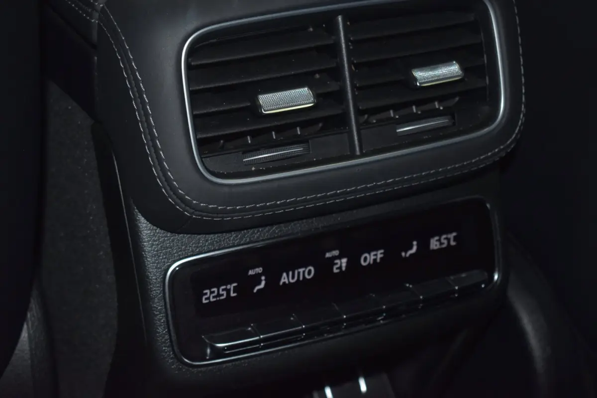 AMG 53 4MATIC+ 435pk | MASSAGE | STOELVENTILATIE | PANODAK