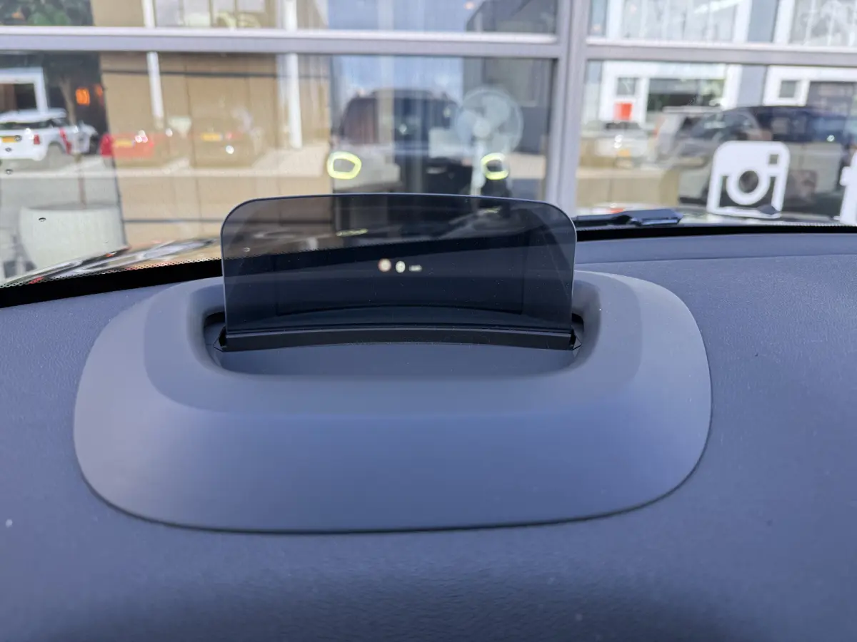1.5 Cooper ALL4 YOURS Pano/Leder/Camera/Apple