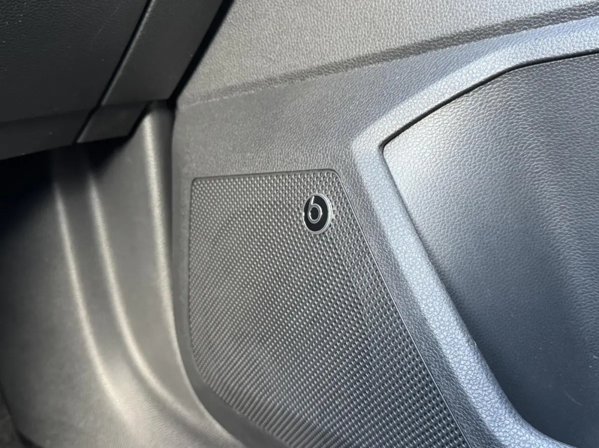 1.0 TSI FR Business Intense VitualCockpit/AdaptCruise/Carplay/Camera/Keyless/Stoelverwarming/17"