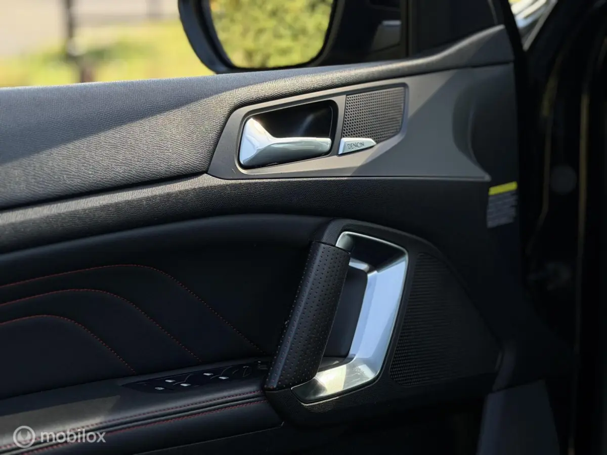 1.5 BlueHDi GT-Line|AUT|PANO|KEYLESS|NWE RIEM