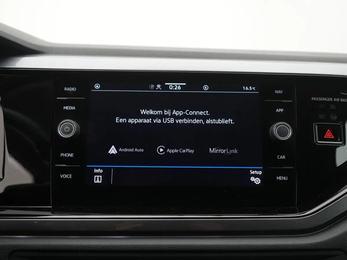 1.0 TSI Style