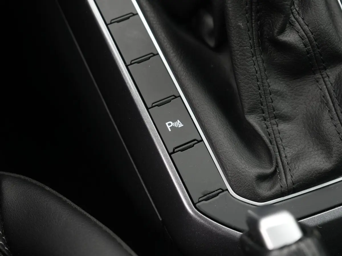 1.0 TSI Style