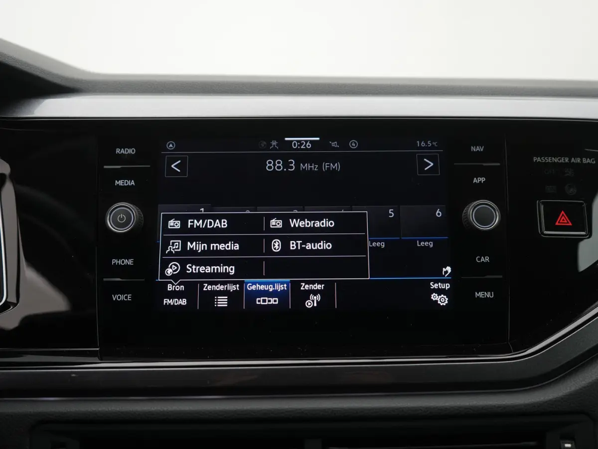 1.0 TSI Style