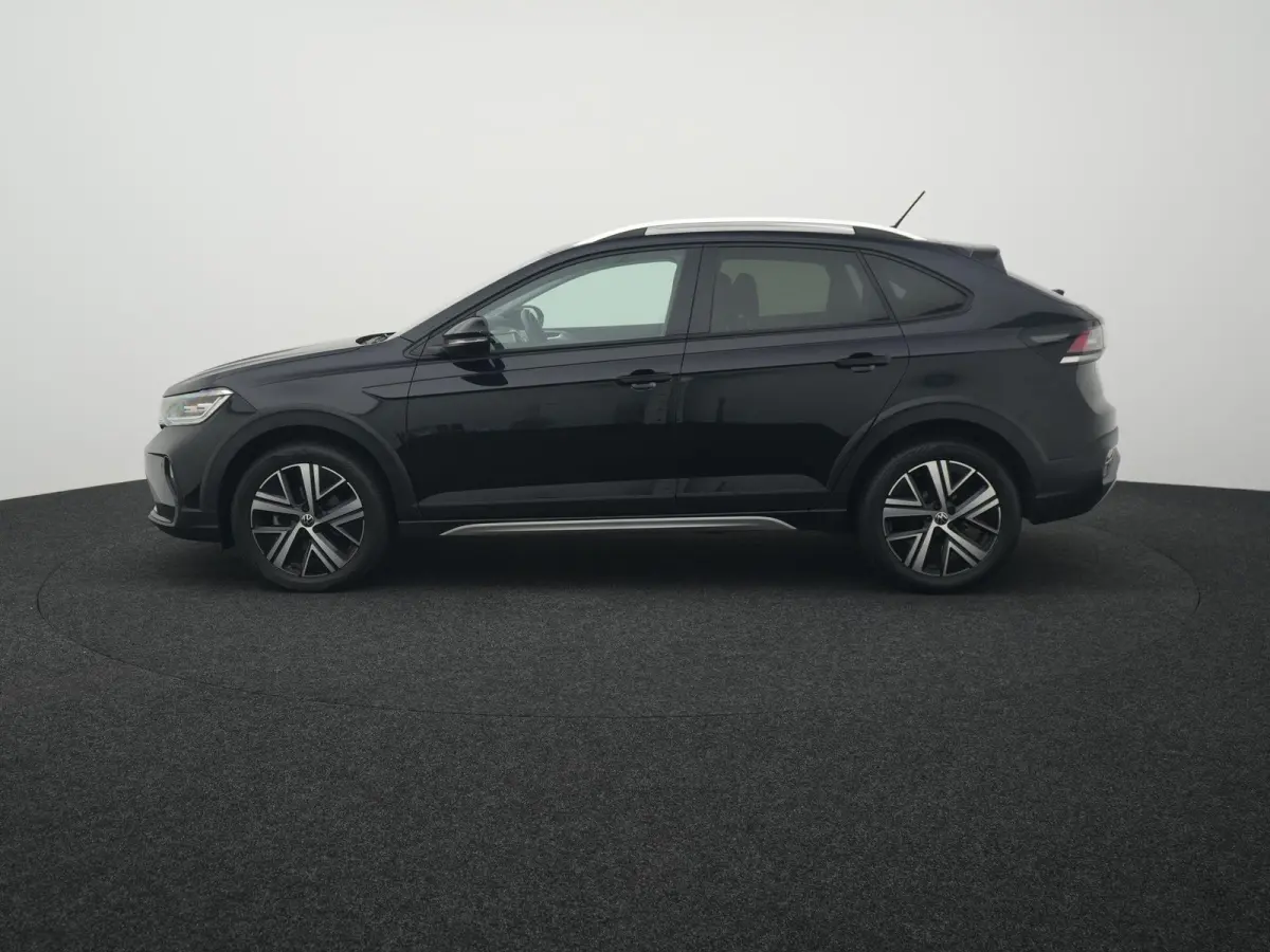 1.0 TSI Style