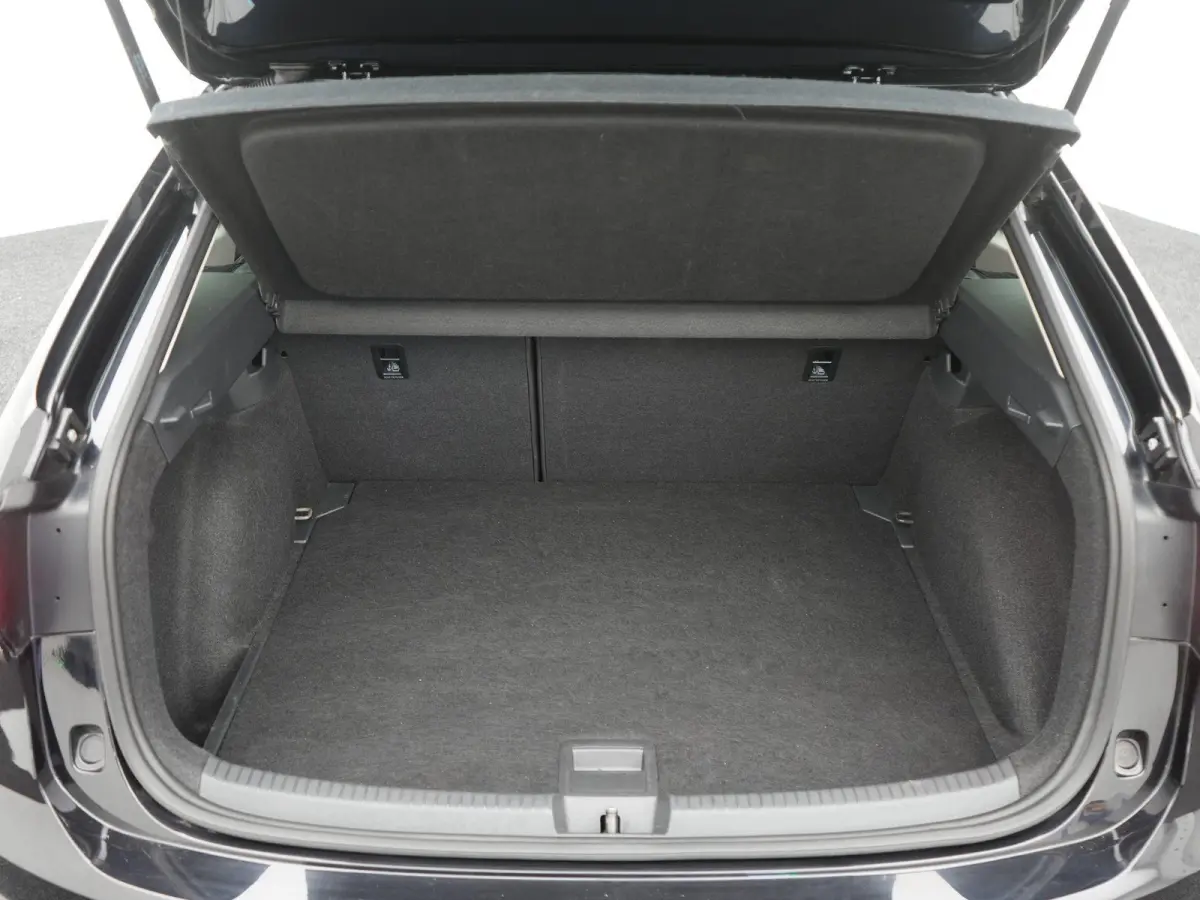 1.0 TSI Style