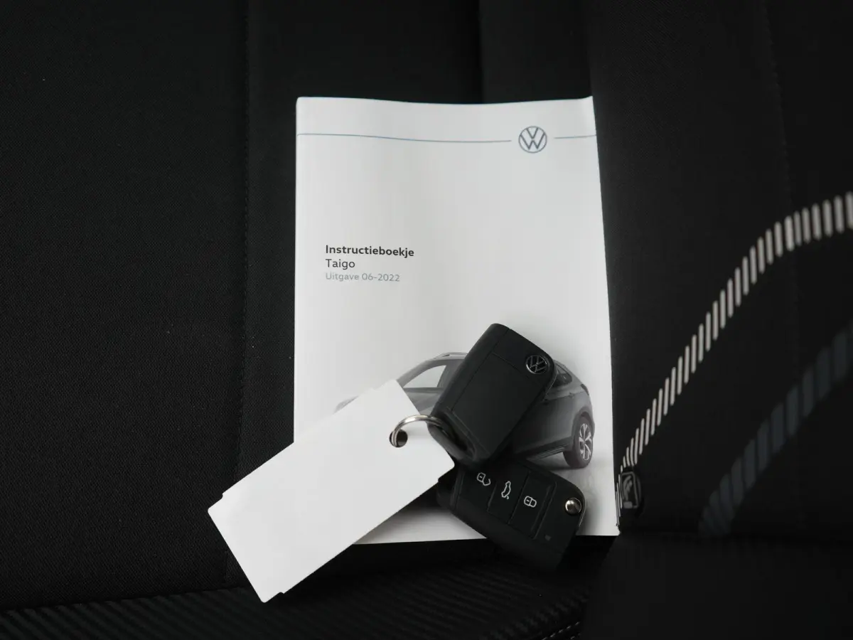 1.0 TSI Style