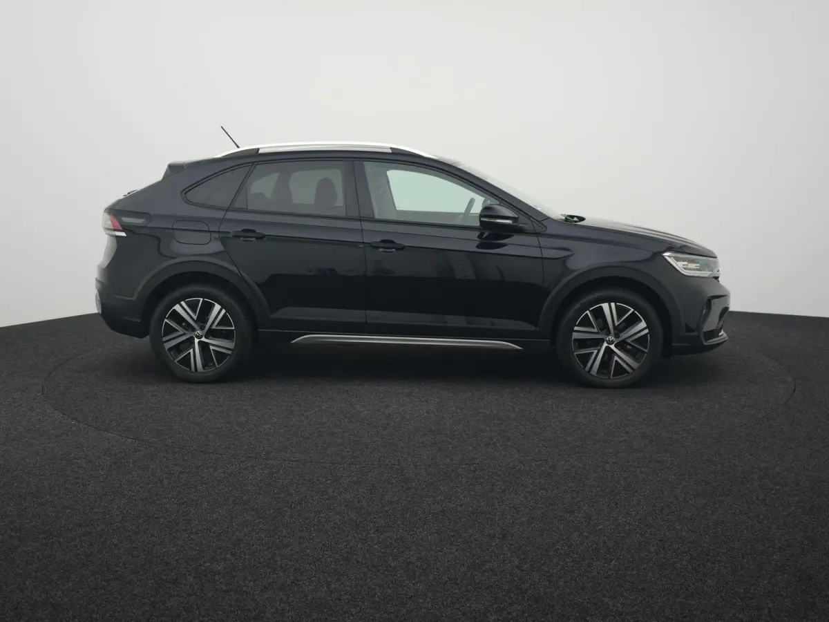 1.0 TSI Style