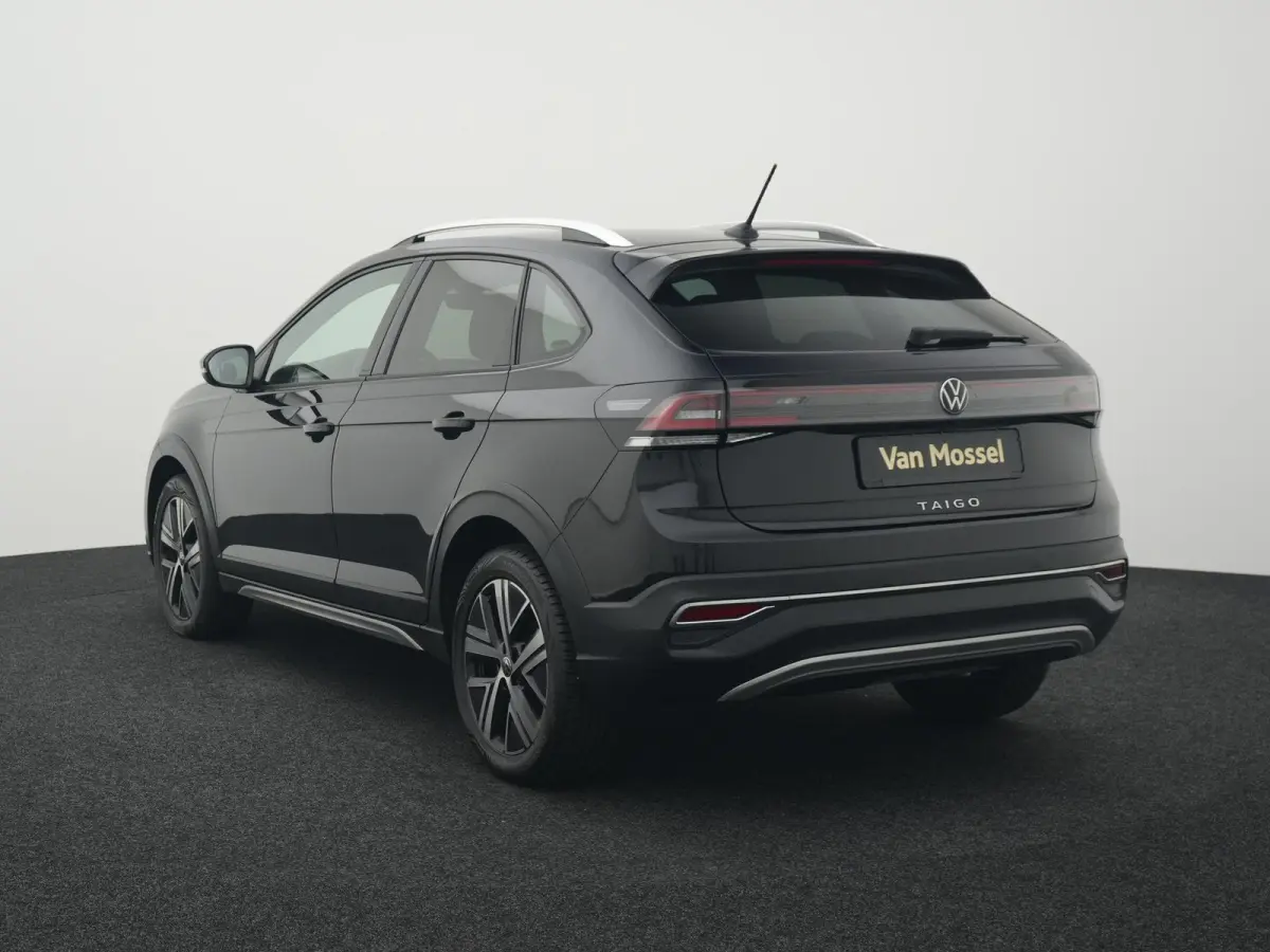 1.0 TSI Style