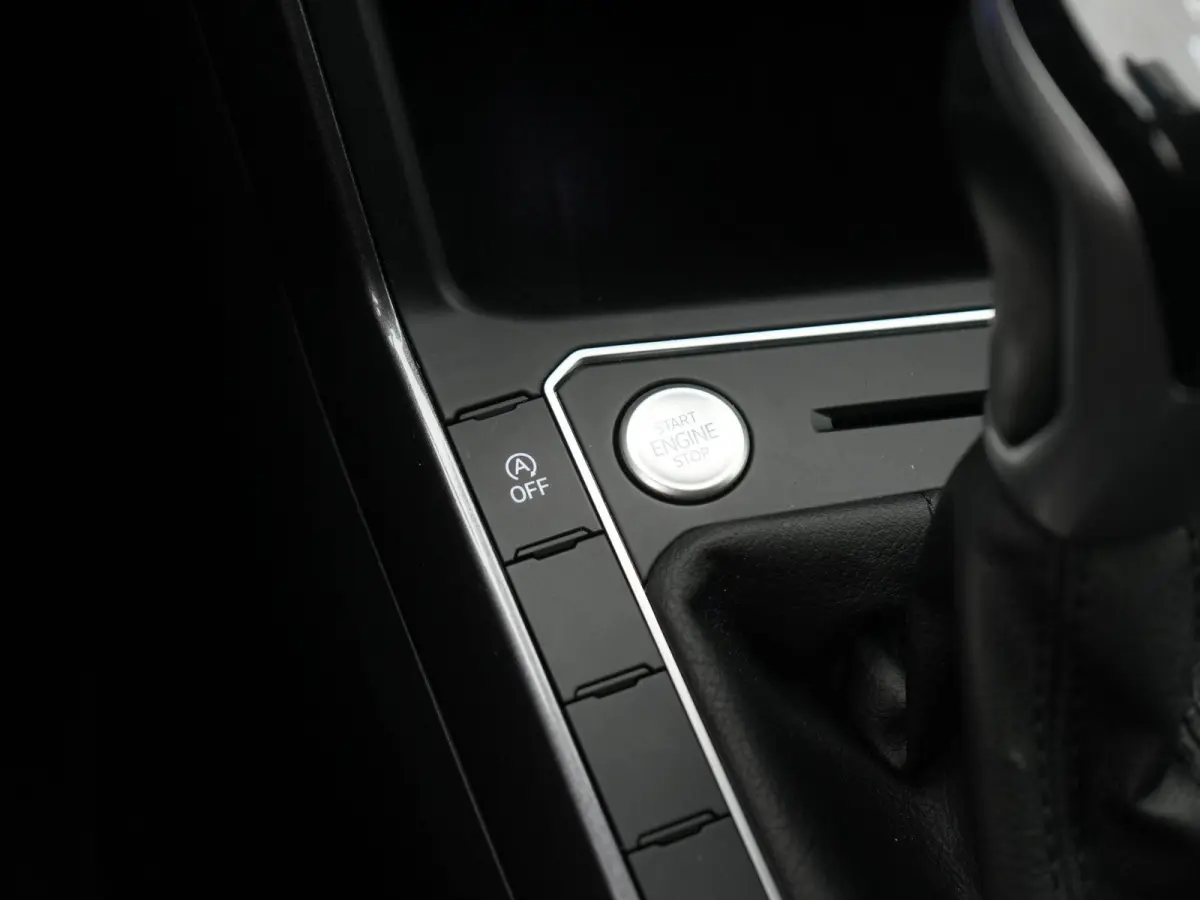 1.0 TSI Style