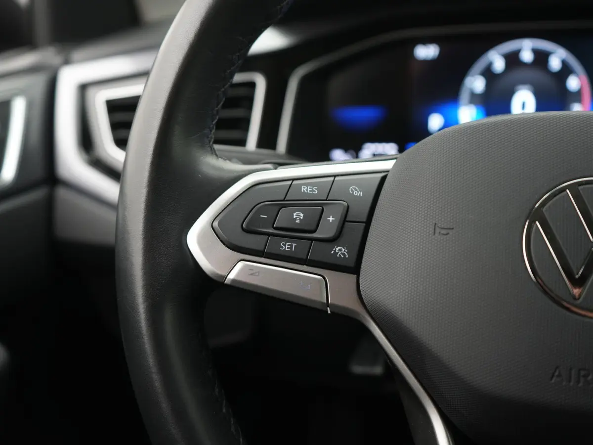 1.0 TSI Style