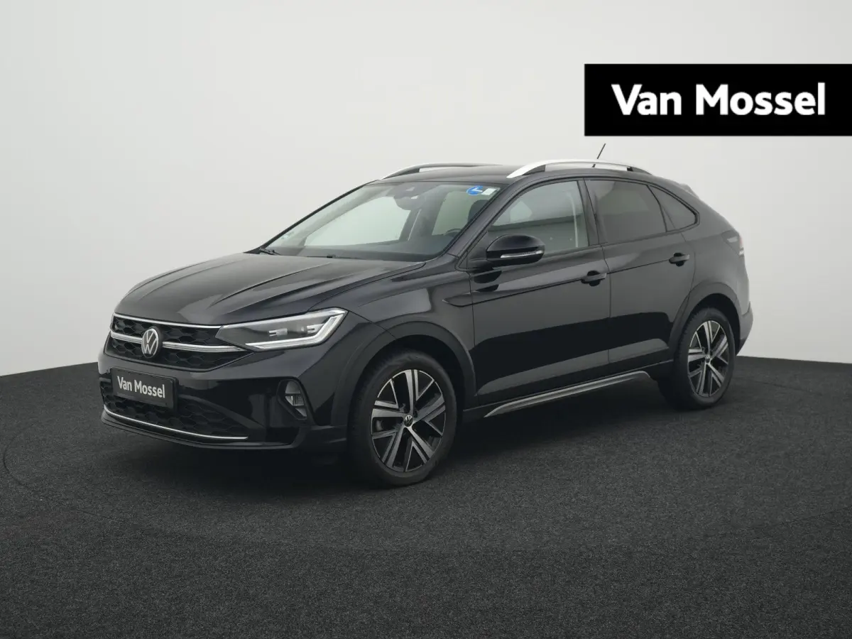 1.0 TSI Style