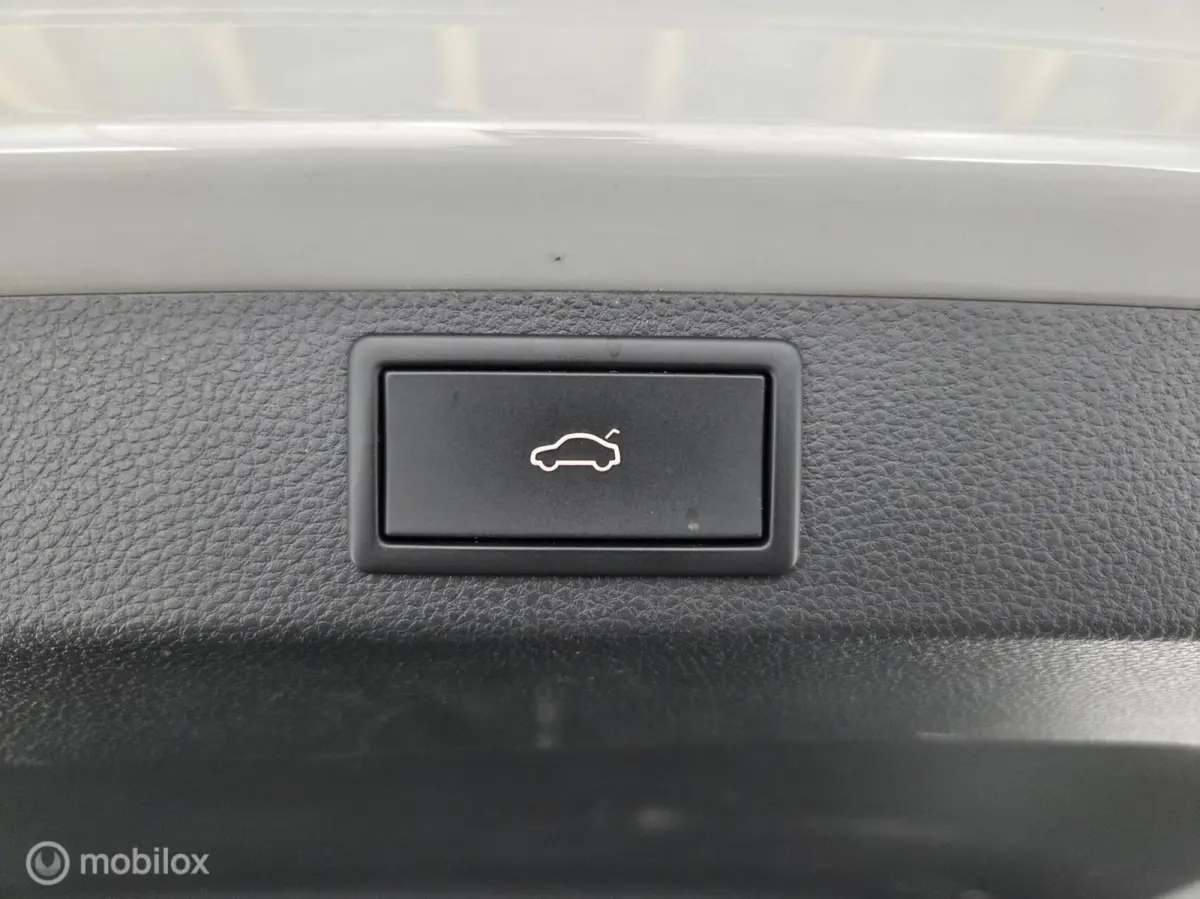 1.5 TSI ACT 150PK Automaat Sportline Business pano|led|cam|acc|lmv18