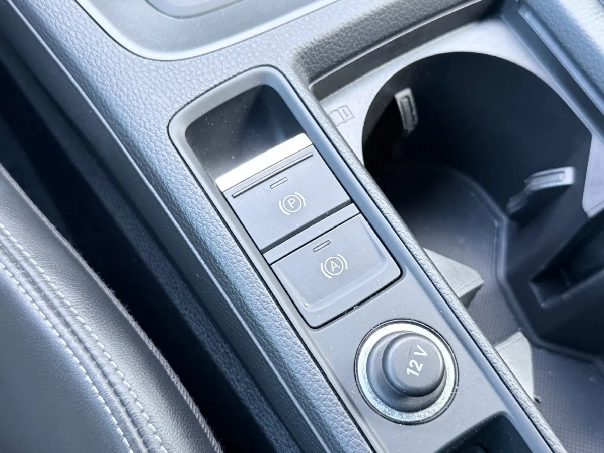45 TFSI e S Edition|ACC|KEYLESS|T.HAAK|360CAM|SONOS|MATRIX|