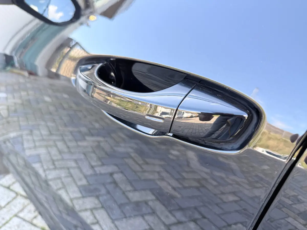 45 TFSI e S Edition|ACC|KEYLESS|T.HAAK|360CAM|SONOS|MATRIX|