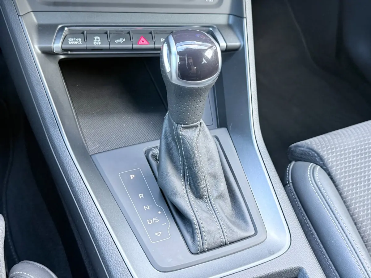 45 TFSI e S Edition|ACC|KEYLESS|T.HAAK|360CAM|SONOS|MATRIX|