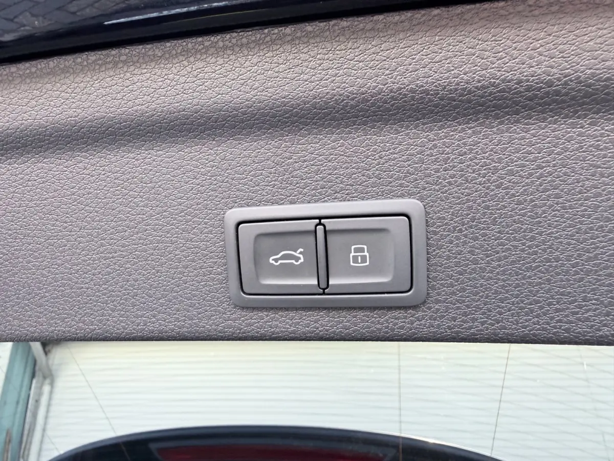 45 TFSI e S Edition|ACC|KEYLESS|T.HAAK|360CAM|SONOS|MATRIX|