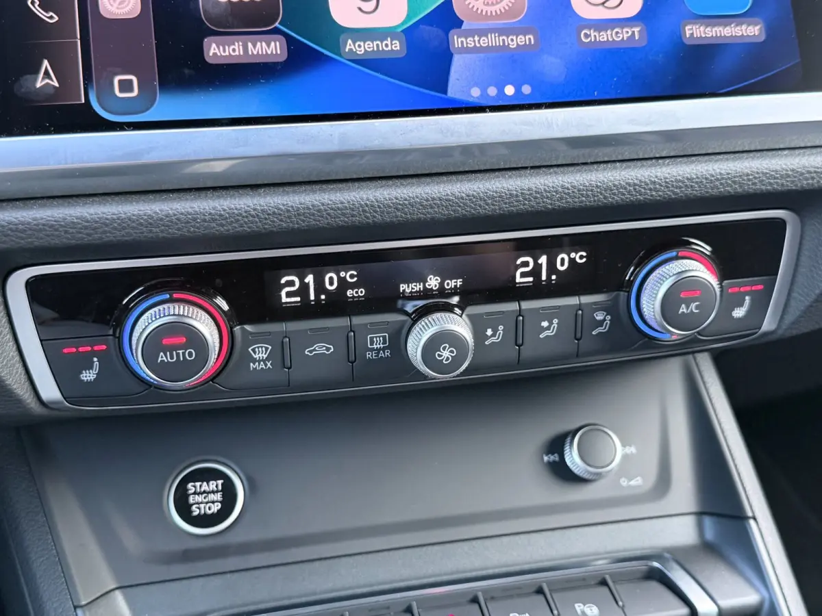 45 TFSI e S Edition|ACC|KEYLESS|T.HAAK|360CAM|SONOS|MATRIX|