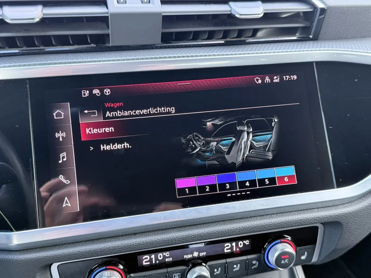 45 TFSI e S Edition|ACC|KEYLESS|T.HAAK|360CAM|SONOS|MATRIX|