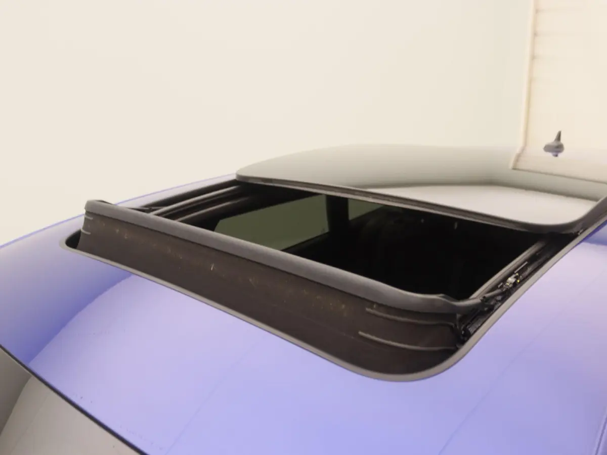 1.4 TSI eHybrid Elegance Business+ | Panoramadak | Leder | Apple Carplay/Android Auto | Memory | Stoelverwarming voor + achter |