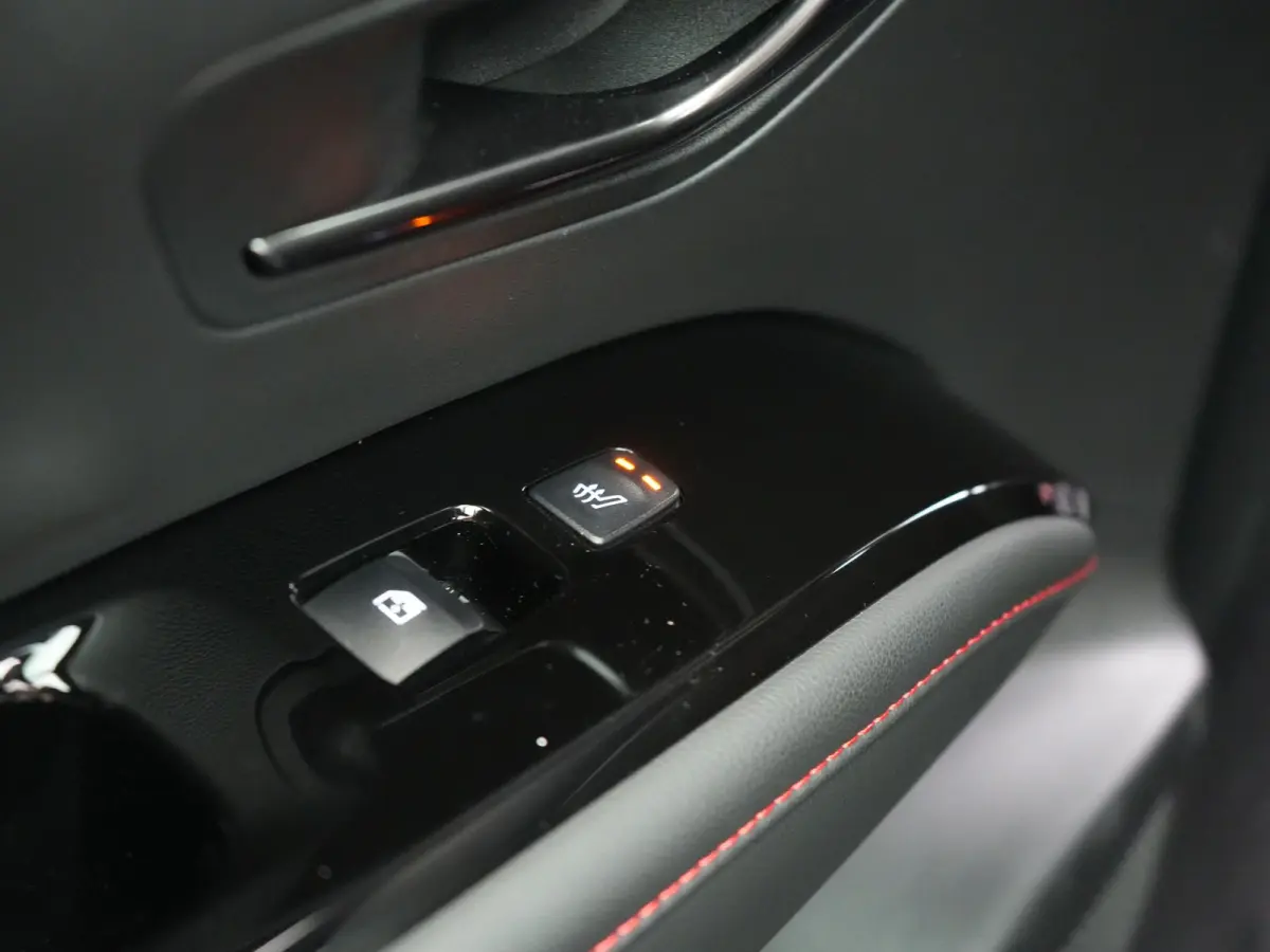 1.6 T-GDI N Line 4WD PHEV 265pk Dealer O.H | Panodak | Trekhaak Afn. | Adaptive Cruise | 360 Camera | Alcantara Sportstoelen Memory & Ventilatie | Stoelen & Stuur Verwarmd | Krell Audio | Ca