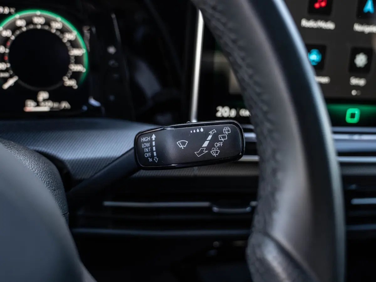 1.5 eTSI DSG 150PK R-Line Edition | Carplay | Camera | Facelift