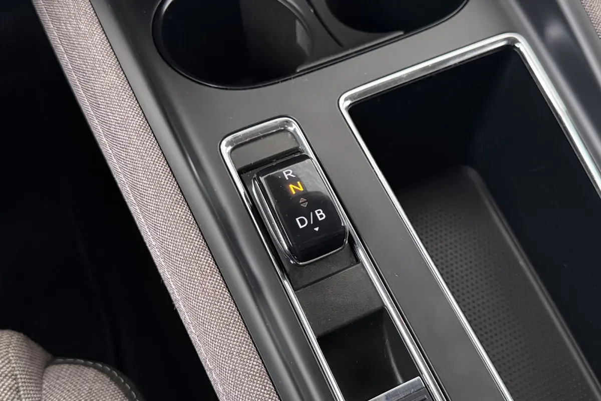 (SOH 94%) 60 Carplay Stoelverw. Cruise