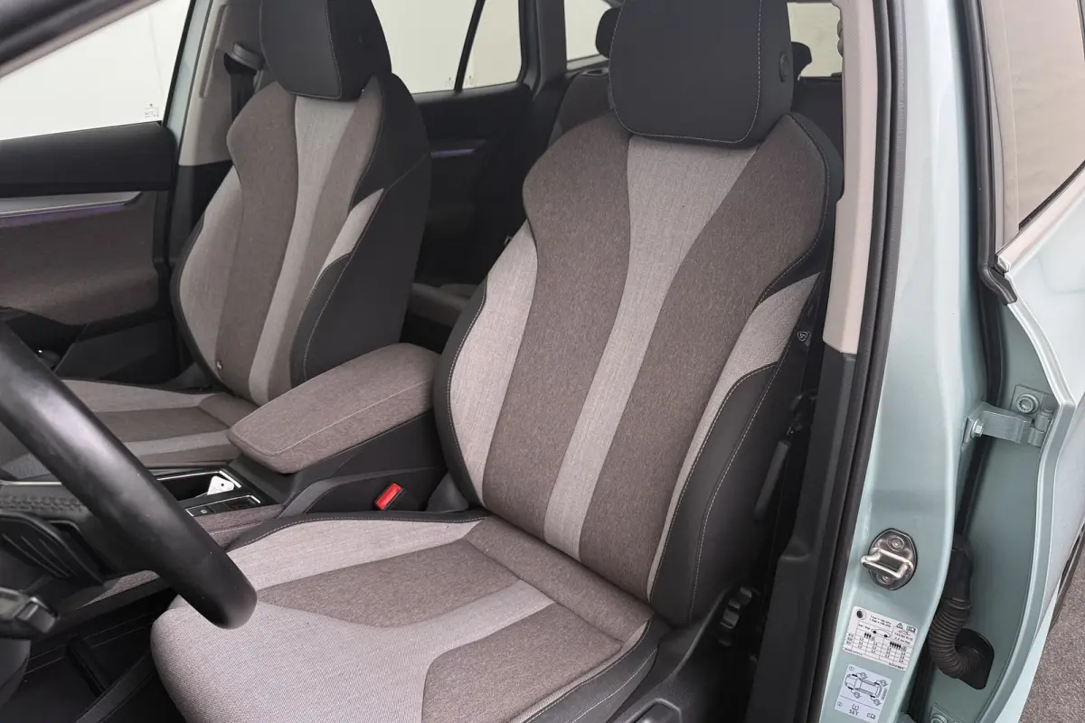 (SOH 94%) 60 Carplay Stoelverw. Cruise