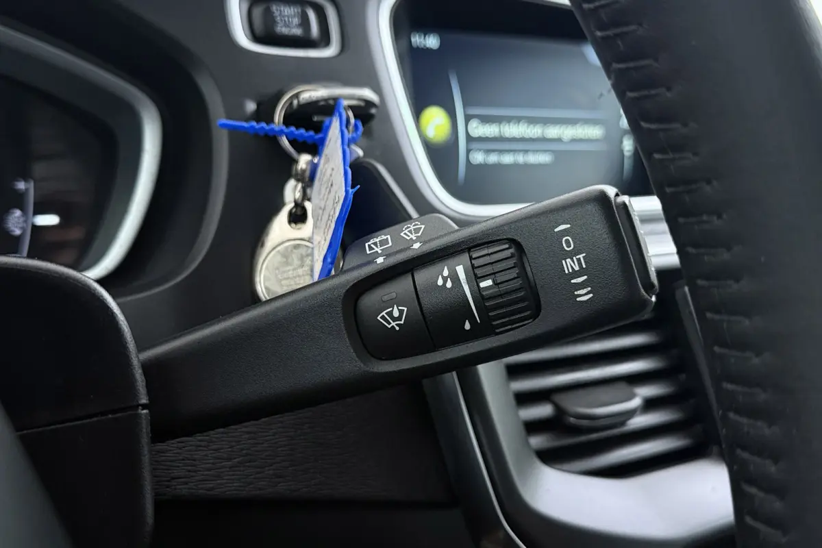 2.0 T3 Nordic+ | Org NL | 51.000 KM!!! | Xenon | Stoelverwarming | Navigatie | Cruise Control | Digital Cockpit |