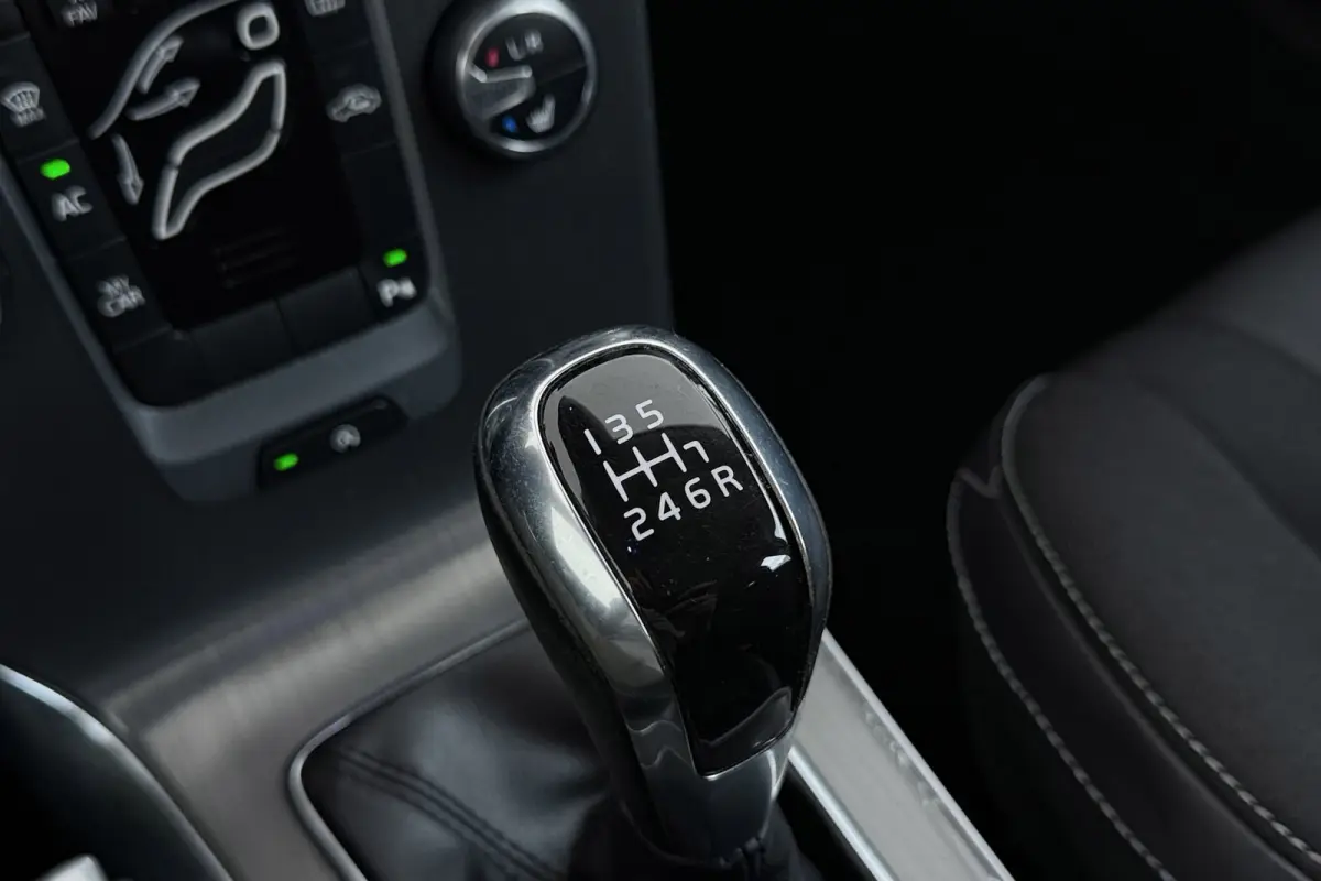 2.0 T3 Nordic+ | Org NL | 51.000 KM!!! | Xenon | Stoelverwarming | Navigatie | Cruise Control | Digital Cockpit |