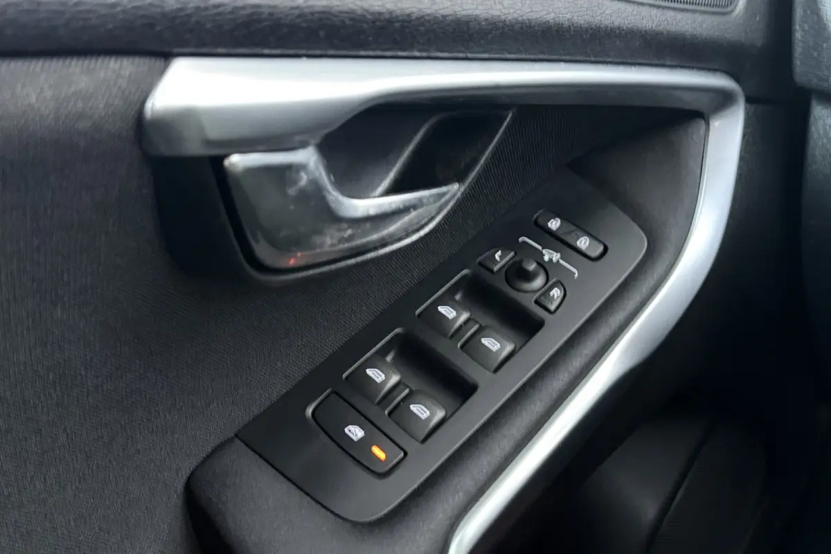 2.0 T3 Nordic+ | Org NL | 51.000 KM!!! | Xenon | Stoelverwarming | Navigatie | Cruise Control | Digital Cockpit |