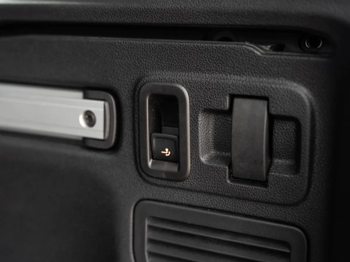 1.5 TSI 150PK DSG Comfortline | Navi | Massage | ACC |