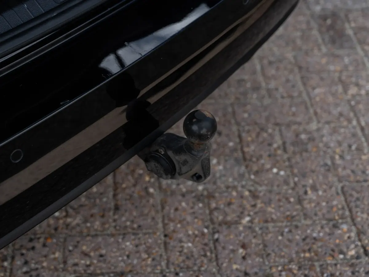 1.5 TSI 150PK DSG Comfortline | Navi | Massage | ACC |