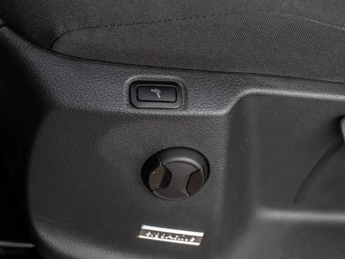 1.5 TSI 150PK DSG Comfortline | Navi | Massage | ACC |