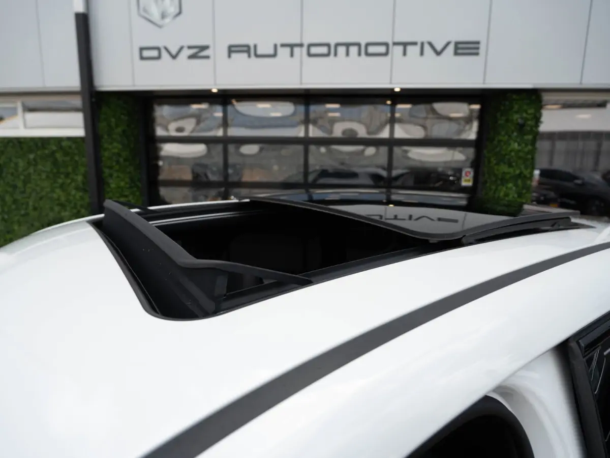 XDrive30 67 kWh M-Sport | SOH 97% | WLTP 468KM | Innovation | Pano | Drive Ass. Pro | BTW