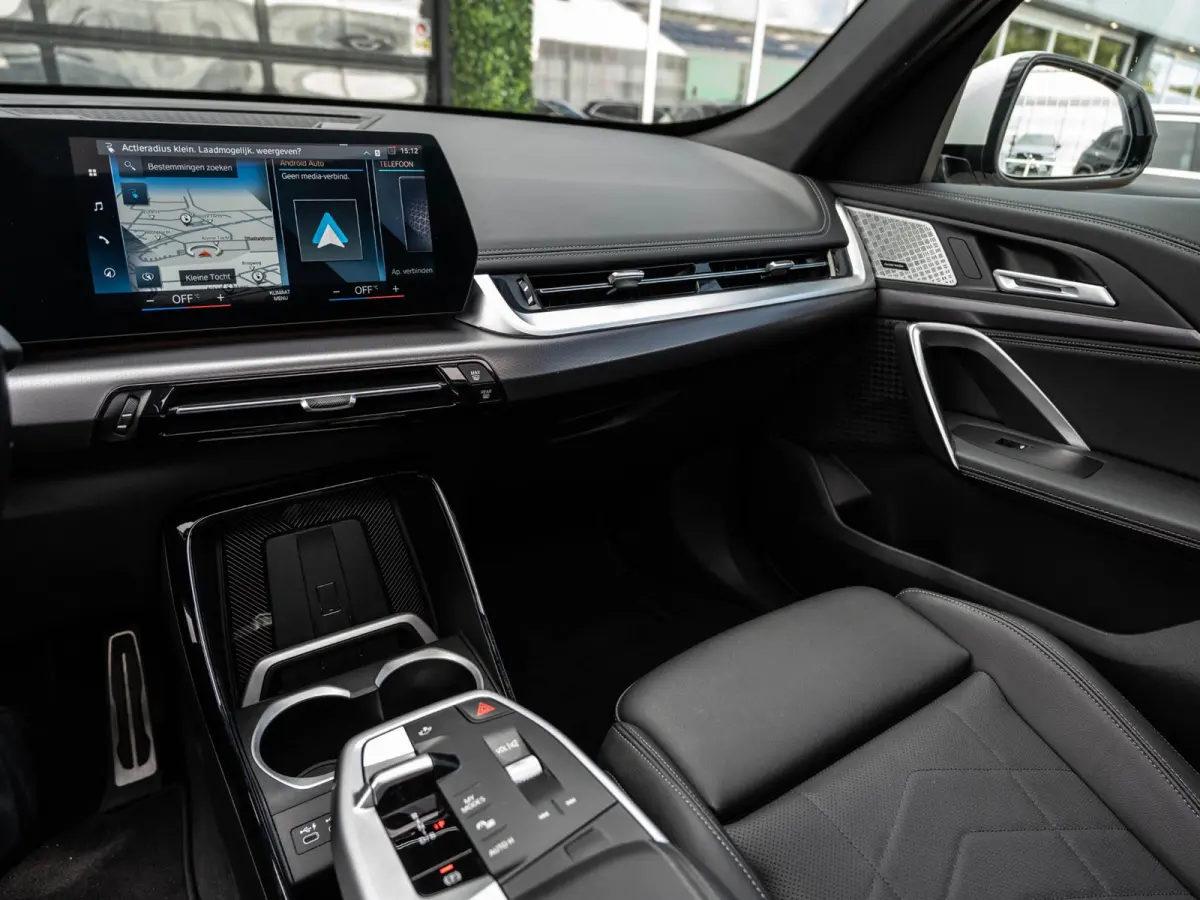 XDrive30 67 kWh M-Sport | SOH 97% | WLTP 468KM | Innovation | Pano | Drive Ass. Pro | BTW